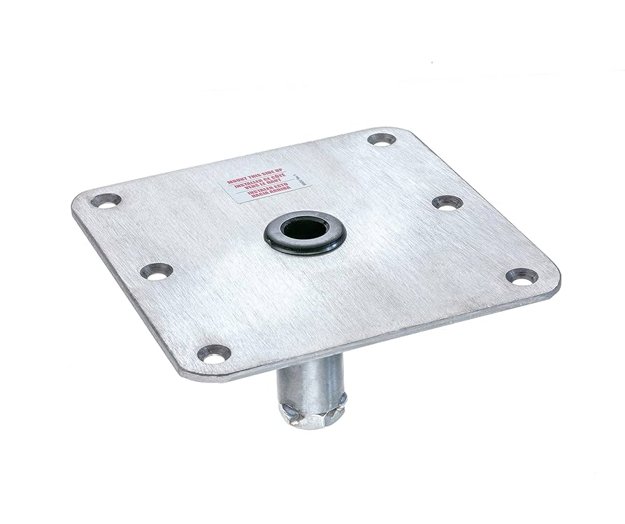 pendant（第1世代）＋ Catlog Board 2 Computer Circuit Board Pendant | IT Gift | Sterling Silver